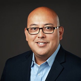 Adrian Macias - Co-Founder of Desert Gold Oil & Gas